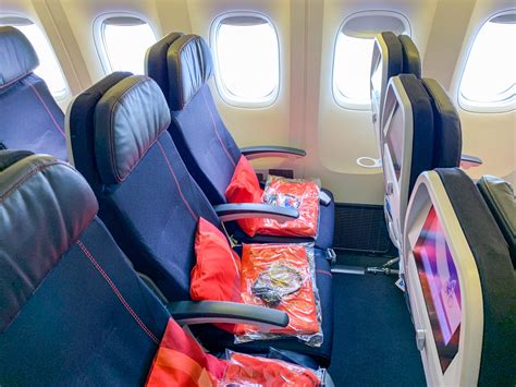 air france reviews